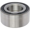 NTN WE60408 Wheel Bearing "BCA" Wheel Bearing