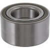 NTN WE60413 Wheel Bearing "BCA" Wheel Bearing