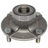 NTN WE60448 Wheel Bearing and Hub Assembly "BCA" Wheel Bearing and Hub Assembly