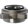 NTN WE60455 Wheel Bearing "BCA" Wheel Bearing