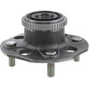 NTN WE60459 Wheel Bearing and Hub Assembly "BCA" Wheel Bearing and Hub Assembly