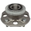 NTN WE60475 Wheel Bearing and Hub Assembly "BCA" Wheel Bearing and Hub Assembly