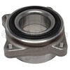 NTN WE60496 Wheel Bearing "BCA" Wheel Bearing