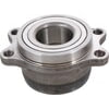 NTN WE60519 Wheel Bearing "BCA" Wheel Bearing