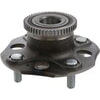 NTN WE60526 Wheel Bearing and Hub Assembly "BCA" Wheel Bearing and Hub Assembly