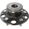 NTN WE60537 Wheel Bearing and Hub Assembly "BCA" Wheel Bearing and Hub Assembly