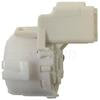 Standard Ignition US692 Ignition Switch Ignition Starter Switch