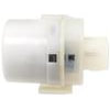 US693 by STANDARD IGNITION - Ignition Starter Switch