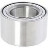 NTN WE61939 Wheel Bearing