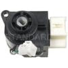 Standard Ignition US710 Ignition Switch Ignition Starter Switch