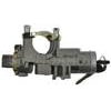 Standard Ignition US733 Ignition Lock Cylinder and Switch Ignition Switch With Lock Cylinder