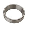 NTN WE61719 Multi-Purpose Bearing "BCA" Multi Purpose Bearing