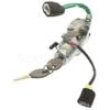 Standard Ignition US661 Ignition Lock Cylinder and Switch Ignition Switch With Lock Cylinder