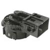 Standard Ignition US819 Ignition Switch Ignition Starter Switch