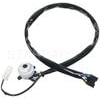Standard Ignition US749 Ignition Switch Ignition Starter Switch