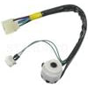 Standard Ignition US771 Ignition Switch Ignition Starter Switch