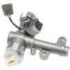 Standard Ignition US919 Ignition Switch Ignition Starter Switch