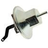Standard Ignition VC156 Distributor Vacuum Advance Distributor Vacuum Advance Control
