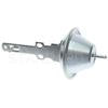 Standard Ignition VC257 Distributor Vacuum Advance Distributor Vacuum Advance Control