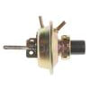 Standard Ignition VC271 Distributor Vacuum Advance Distributor Vacuum Advance Control