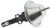 Standard Ignition VC211 Distributor Vacuum Advance Distributor Vacuum Advance Control