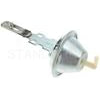 Standard Ignition VC225 Distributor Vacuum Advance Distributor Vacuum Advance Control