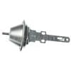 Standard Ignition VC238 Distributor Vacuum Advance Distributor Vacuum Advance Control