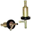 WIX Filters 33202 Fuel Filter Fuel Filter