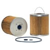 33209 by WIX FILTERS - WIX Cartridge Fuel Metal Canister Filter