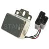 Standard Ignition VR124 Charging System Voltage Regulator Voltage Regulator