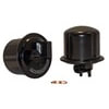 WIX Filters 33285 Fuel Filter WIX Fuel (Complete In-Line) Filter