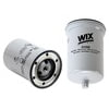 WIX Filters 33366 Fuel Filter WIX Spin-On Fuel Filter