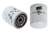 WIX Filters 33393 Fuel Filter + Cross Reference | FinditParts
