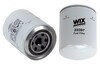 33397 by WIX FILTERS - WIX Spin-On Fuel Filter