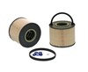 WIX Filters 33434 Fuel Filter WIX Cartridge Fuel Metal Free Filter