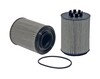WIX Filters 24155 Engine Coolant Filter WIX Coolant Cartridge Filter