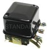 Standard Ignition VR215 Charging System Voltage Regulator Voltage Regulator
