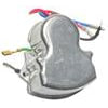 VR409 by STANDARD IGNITION - Voltage Regulator