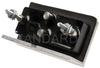 VR432 by STANDARD IGNITION - Voltage Regulator