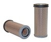 WIX Filters 42550 Engine Air Filter WIX Air Filter