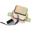 Standard Ignition VR142 Charging System Voltage Regulator Voltage Regulator