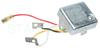 Standard Ignition VR165 Charging System Voltage Regulator Voltage Regulator