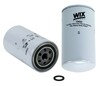 33682 by WIX FILTERS - WIX Spin-On Fuel Filter