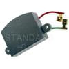 VR169 by STANDARD IGNITION - Voltage Regulator