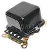 Standard Ignition VR171 Charging System Voltage Regulator Voltage Regulator