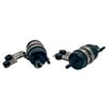 33750 by WIX FILTERS - WIX Fuel (Complete In-Line) Filter