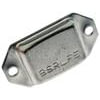 VR175 by STANDARD IGNITION - Voltage Regulator