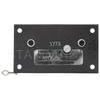 VR450 by STANDARD IGNITION - Voltage Regulator