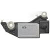 Standard Ignition VR453 Charging System Voltage Regulator Voltage Regulator