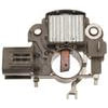 Standard Ignition VR467 Charging System Voltage Regulator Voltage Regulator